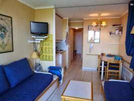 Rental Apartment Hameau 229 - Saint-Raphal-Cap Estrel, 1 Bedroom, 4 Persons Saint-Raphael (Var) Bagian luar foto
