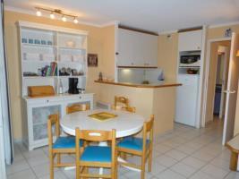 Rental Apartment Hameau 229 - Saint-Raphal-Cap Estrel, 1 Bedroom, 4 Persons Saint-Raphael (Var) Bagian luar foto